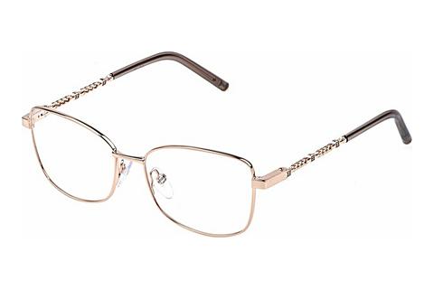 Eyewear Escada VESF37 08FC