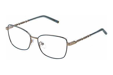 Lunettes de vue Escada VESF37 08M6