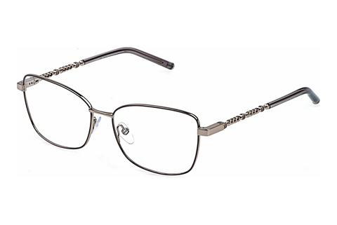 Lunettes de vue Escada VESF37 0E59