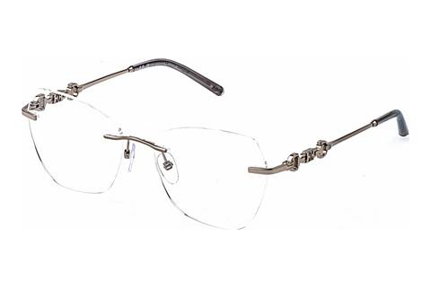 Lunettes de vue Escada VESF38 08U1