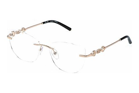 Eyewear Escada VESF39 0300