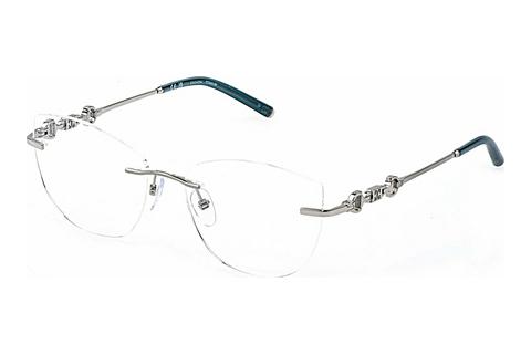 Lunettes de vue Escada VESF39 0Q39