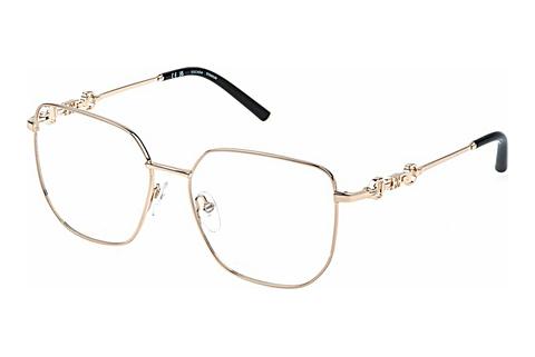 Lunettes de vue Escada VESF40 08FC