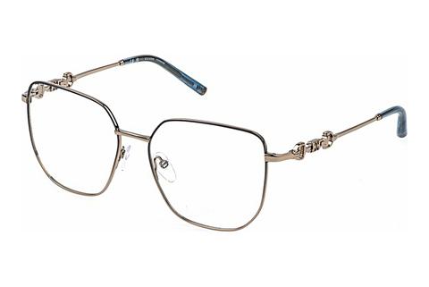 Lunettes de vue Escada VESF40 08M6