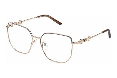 Eyewear Escada VESF40 0H32