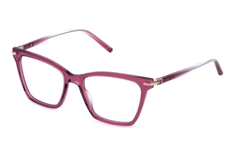 Prillid Escada VESF81 01CK