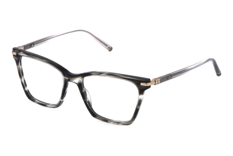 Lunettes design Escada VESF81 04AT