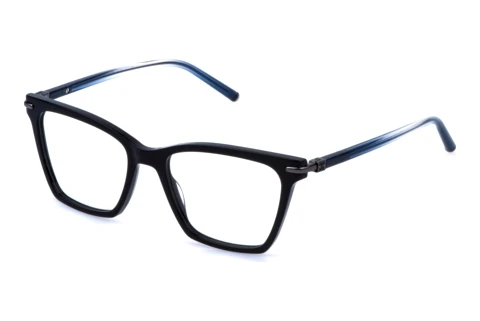 Lunettes design Escada VESF81 0700
