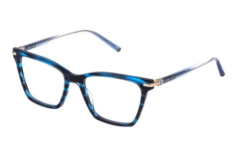 Lunettes design Escada VESF81 09N4