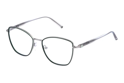Eyewear Escada VESF82 0581