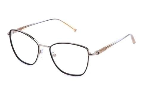 Lunettes design Escada VESF82 0594