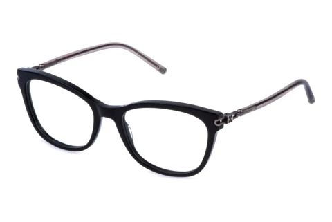 Lunettes design Escada VESF83 0700