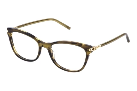 Eyewear Escada VESF83 0GG6