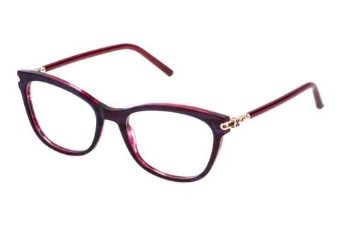 Lunettes design Escada VESF83 0P60