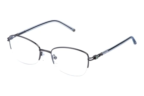 Lunettes design Escada VESF84 0E56