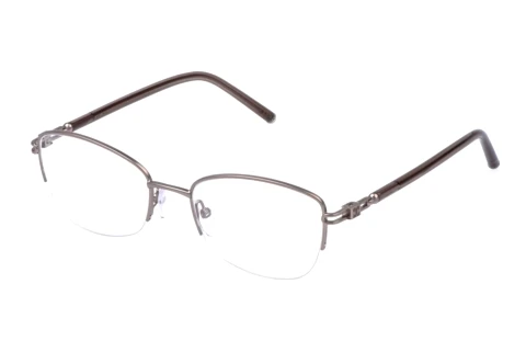 Eyewear Escada VESF84 0SAL