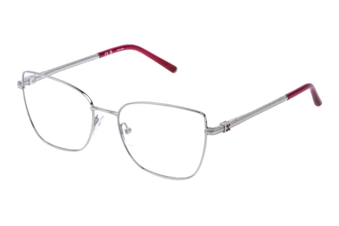 Lunettes design Escada VESF85 0579