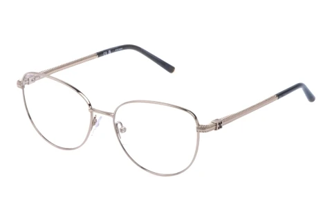 Prillid Escada VESF86 0300