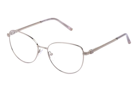Silmälasit/lasit Escada VESF86 0594
