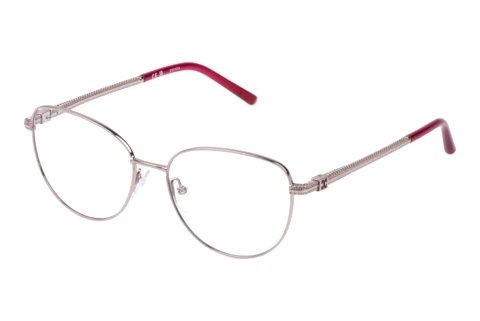 Eyewear Escada VESF86 A39Y