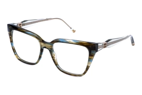 Eyewear Escada VESF87 06U8