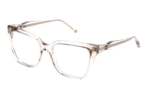 Lunettes design Escada VESF87 07HM