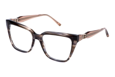 Eyewear Escada VESF87 0M67