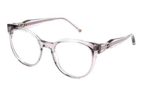 Eyewear Escada VESF88 07T1