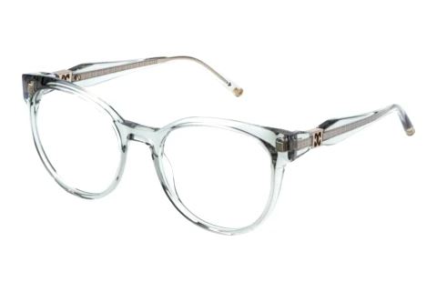 Lunettes design Escada VESF88 09RM