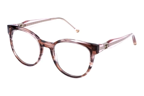 Prillid Escada VESF88 0VBL
