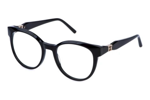 Lunettes design Escada VESF88 700Y