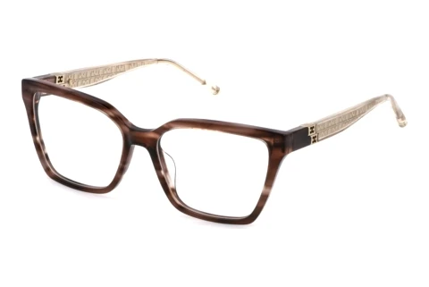 Lunettes design Escada VESF89 01GQ