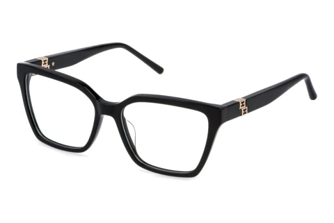 Prillid Escada VESF89 0700