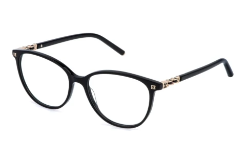 Eyewear Escada VESF90 0700