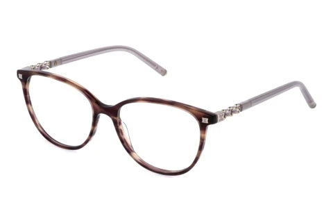 Eyewear Escada VESF90 0836