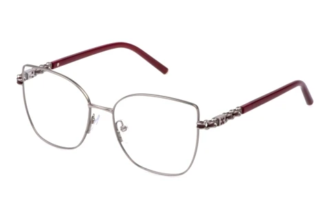 Prillid Escada VESF91 08NT
