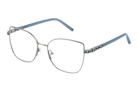 Eyewear Escada VESF91 0A51