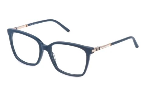 Lunettes design Escada VESF92S 04G5