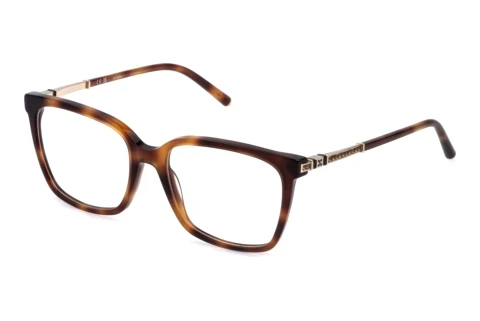 Eyewear Escada VESF92S 0752