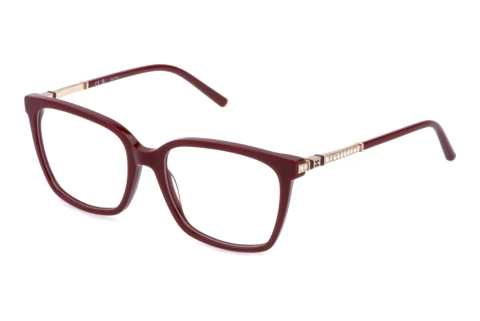 Eyewear Escada VESF92S 09FH