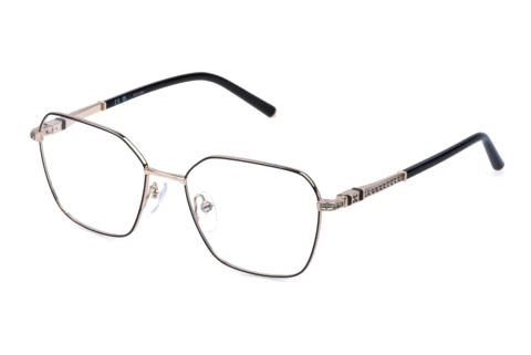 Glasögon Escada VESF93S 0301