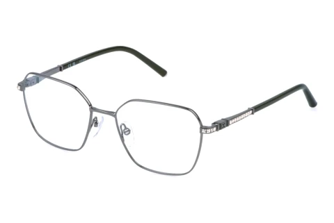 Eyewear Escada VESF93S 0509