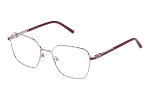 Eyewear Escada VESF93S 0A39