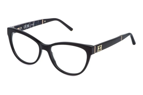 Gafas de diseño Escada VESG22 0700