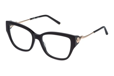 Eyewear Escada VESG24 0700