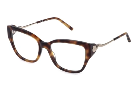 Óculos de design Escada VESG24 0752