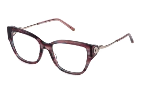 Gafas de diseño Escada VESG24 09G1