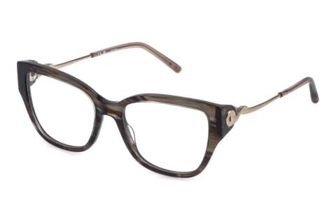Eyewear Escada VESG24 09N6