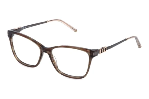 Gafas de diseño Escada VESG25 09N3