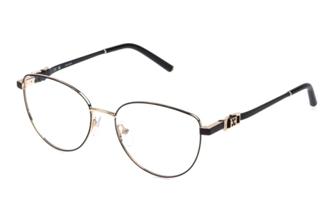 Eyewear Escada VESG26 0301